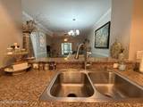 10200 Belle Rive Boulevard - Photo 7