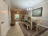 10200 Belle Rive Boulevard - Photo 8