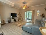 10200 Belle Rive Boulevard - Photo 9