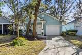 1324 Fir Street Street - Photo 1