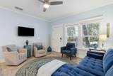 1324 Fir Street Street - Photo 10