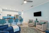1324 Fir Street Street - Photo 11