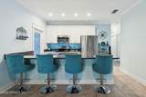 1324 Fir Street Street - Photo 12