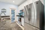 1324 Fir Street Street - Photo 13