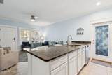 1324 Fir Street Street - Photo 14