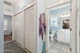 1324 Fir Street Street - Photo 15