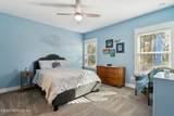 1324 Fir Street Street - Photo 16