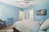 1324 Fir Street Street - Photo 17