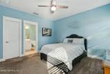 1324 Fir Street Street - Photo 18