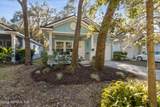 1324 Fir Street Street - Photo 2