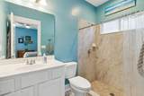 1324 Fir Street Street - Photo 20