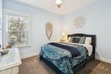 1324 Fir Street Street - Photo 21
