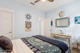 1324 Fir Street Street - Photo 22