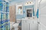 1324 Fir Street Street - Photo 23