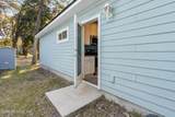 1324 Fir Street Street - Photo 24