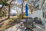 1324 Fir Street Street - Photo 25