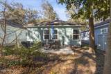 1324 Fir Street Street - Photo 26