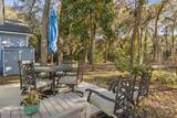 1324 Fir Street Street - Photo 27