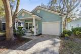 1324 Fir Street Street - Photo 3