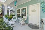 1324 Fir Street Street - Photo 5