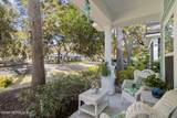 1324 Fir Street Street - Photo 6