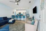 1324 Fir Street Street - Photo 7