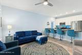 1324 Fir Street Street - Photo 8