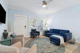 1324 Fir Street Street - Photo 9