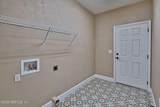 484 44TH Street - Photo 17