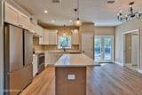 484 44TH Street - Photo 5