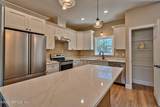 484 44TH Street - Photo 6