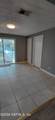 285 Old Jennings Road - Photo 10