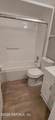 285 Old Jennings Road - Photo 11