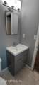 285 Old Jennings Road - Photo 13