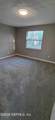 285 Old Jennings Road - Photo 14