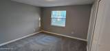 285 Old Jennings Road - Photo 15