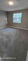 285 Old Jennings Road - Photo 16