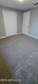285 Old Jennings Road - Photo 17