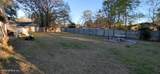 285 Old Jennings Road - Photo 18