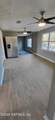 285 Old Jennings Road - Photo 3