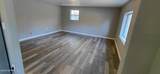 285 Old Jennings Road - Photo 4