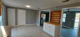 285 Old Jennings Road - Photo 5
