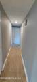 285 Old Jennings Road - Photo 6
