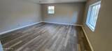 285 Old Jennings Road - Photo 7