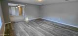 285 Old Jennings Road - Photo 8