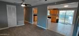 285 Old Jennings Road - Photo 9