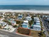 600 A1a Beach Boulevard - Photo 1