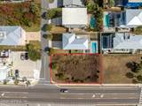 600 A1a Beach Boulevard - Photo 10