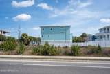 600 A1a Beach Boulevard - Photo 11