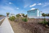 600 A1a Beach Boulevard - Photo 12